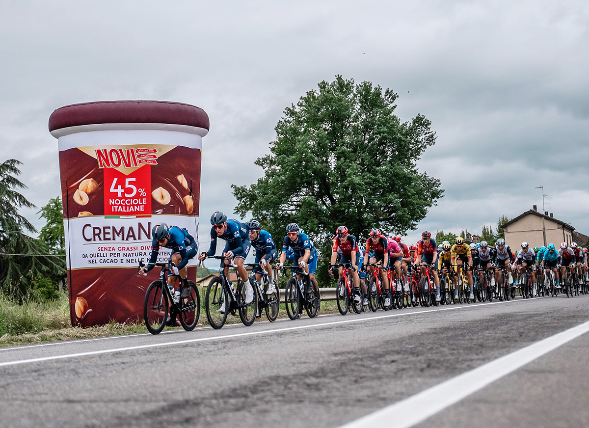 elah-dufour-novi-gallery-6