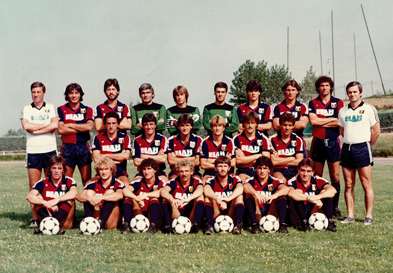 sport-e-cultura-le-passioni-del-gruppo-elah-dufour-novi