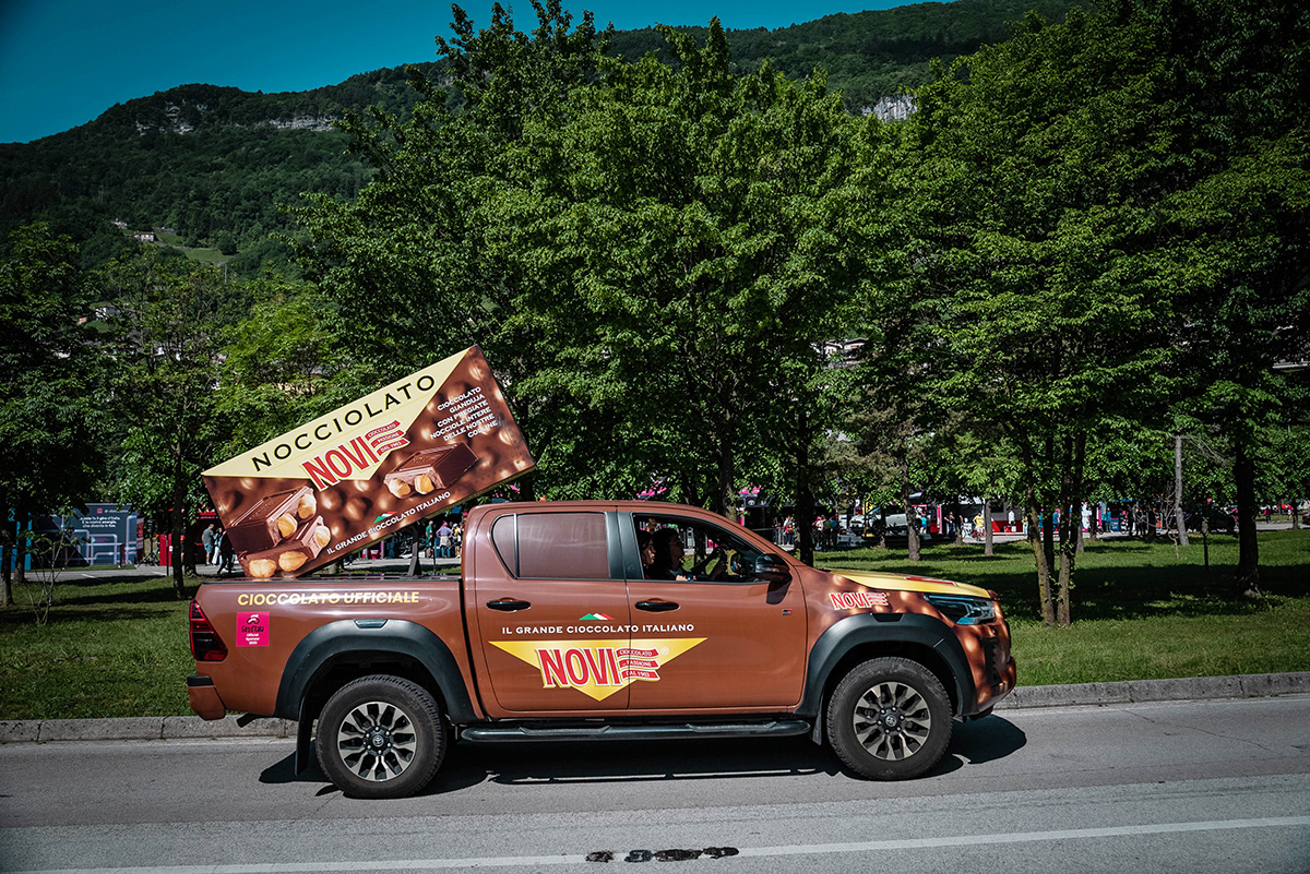 elah-dufour-novi-gallery-12