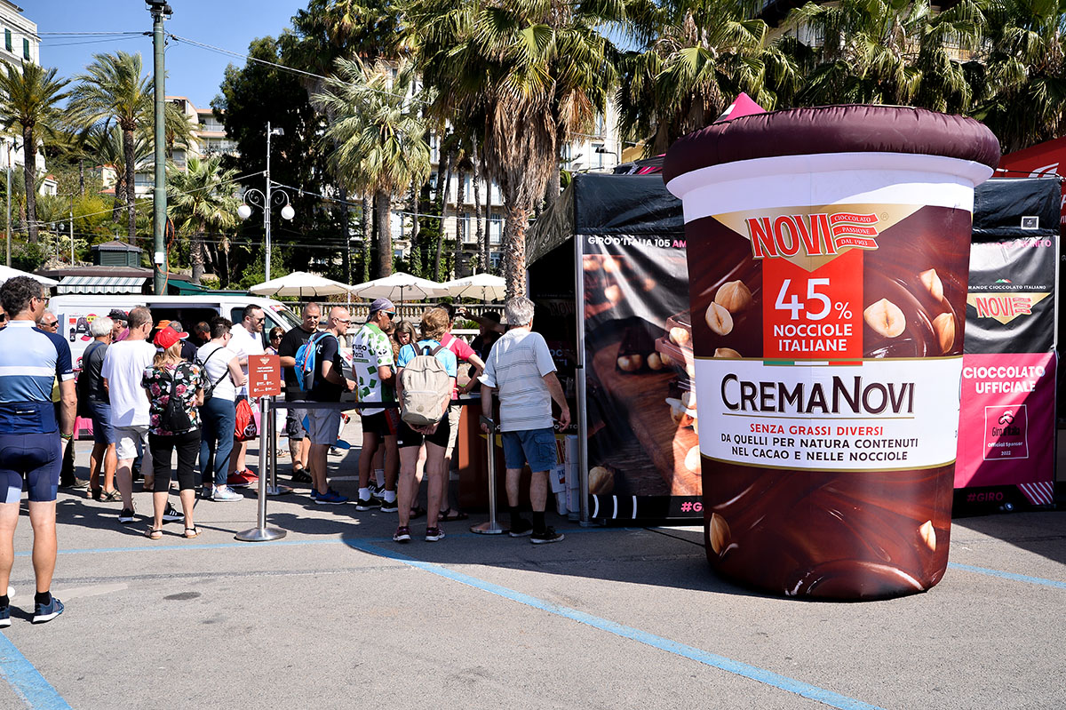 elah-dufour-novi-gallery-9