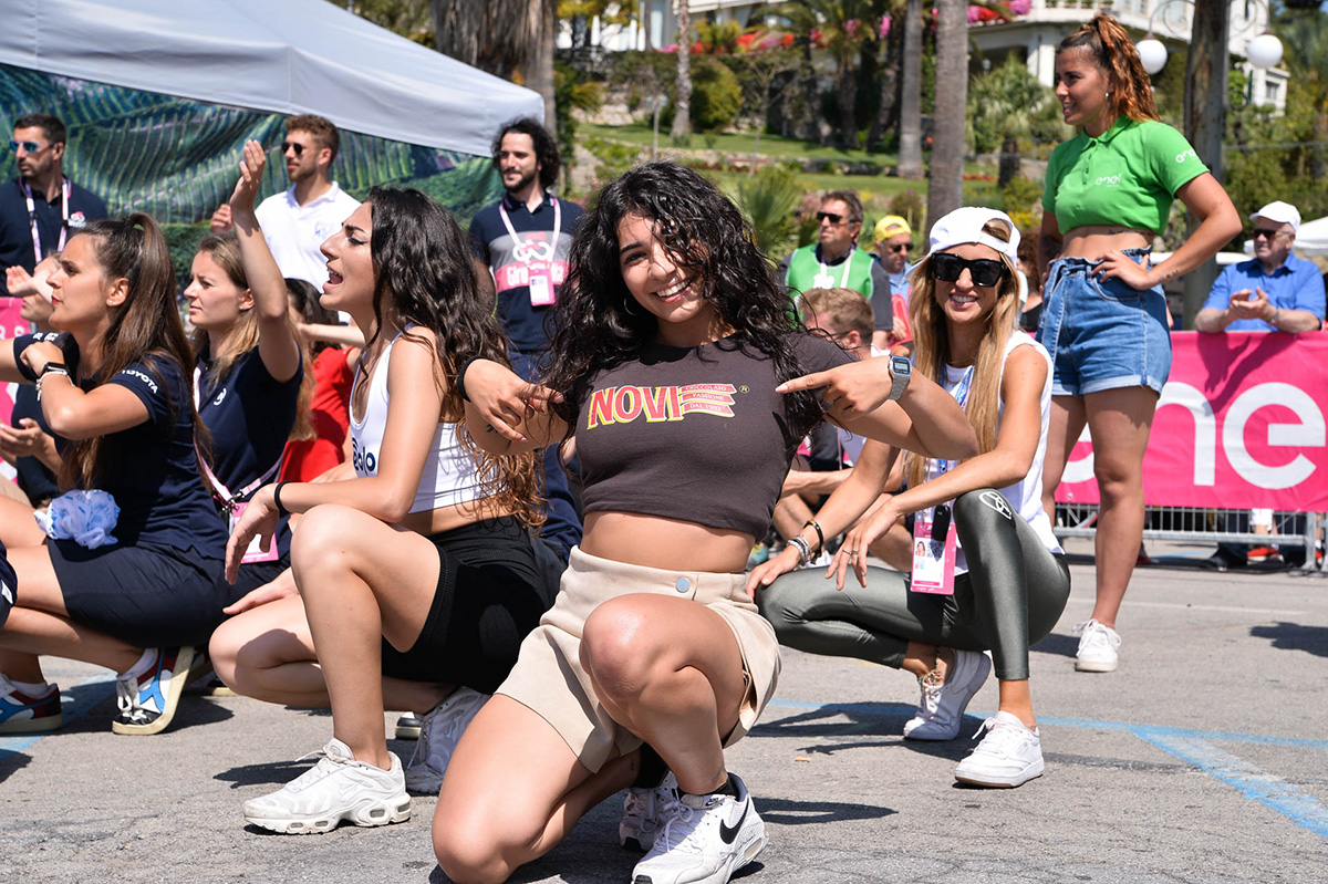 elah-dufour-novi-gallery-14