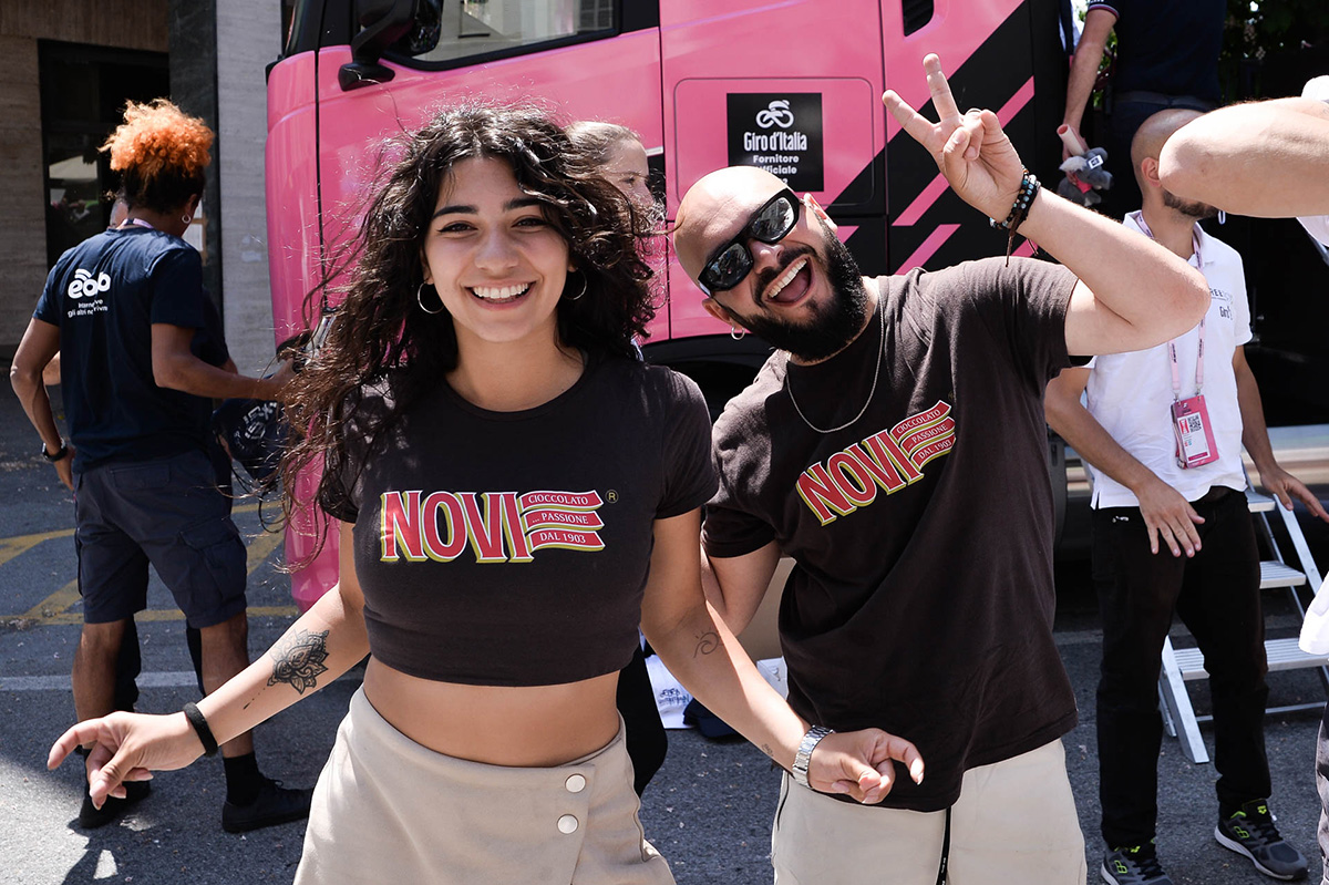 elah-dufour-novi-gallery-15