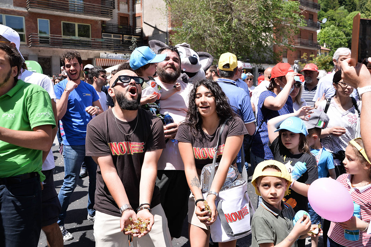 elah-dufour-novi-gallery-17