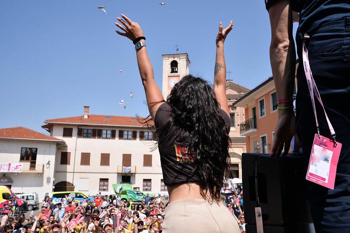 elah-dufour-novi-gallery-16