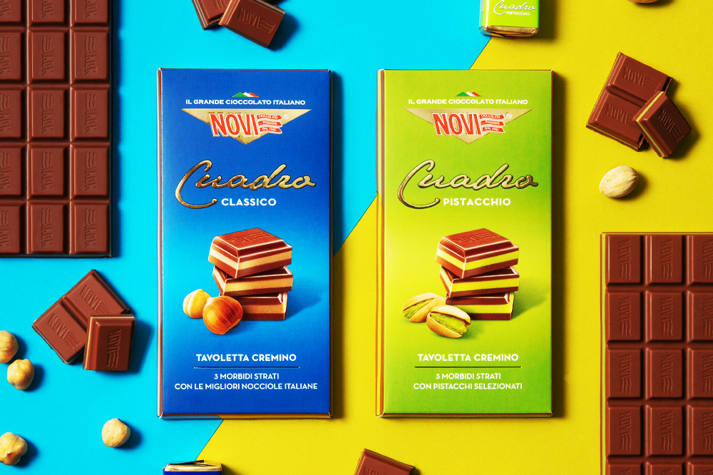 i-brand-e-i-prodotti-del-gruppo-elah-dufour-novi