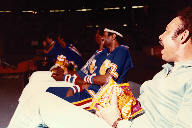 sport-e-cultura-le-passioni-del-gruppo-elah-dufour-novi