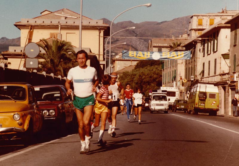 sport-e-cultura-le-passioni-del-gruppo-elah-dufour-novi