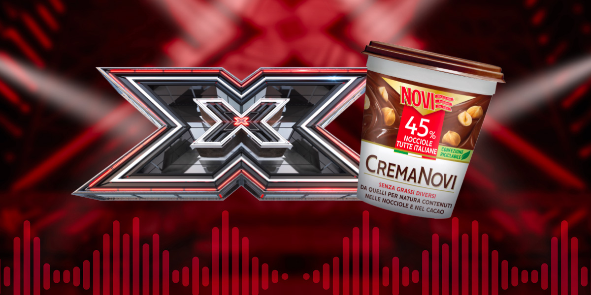 le-groupe-elah-dufour-novi-confiseries-de-la-tradition-italiennes