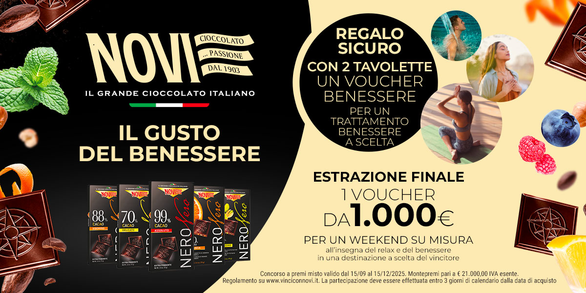 gruppo-elah-dufour-novi-i-dolci-della-tradizione-italiana