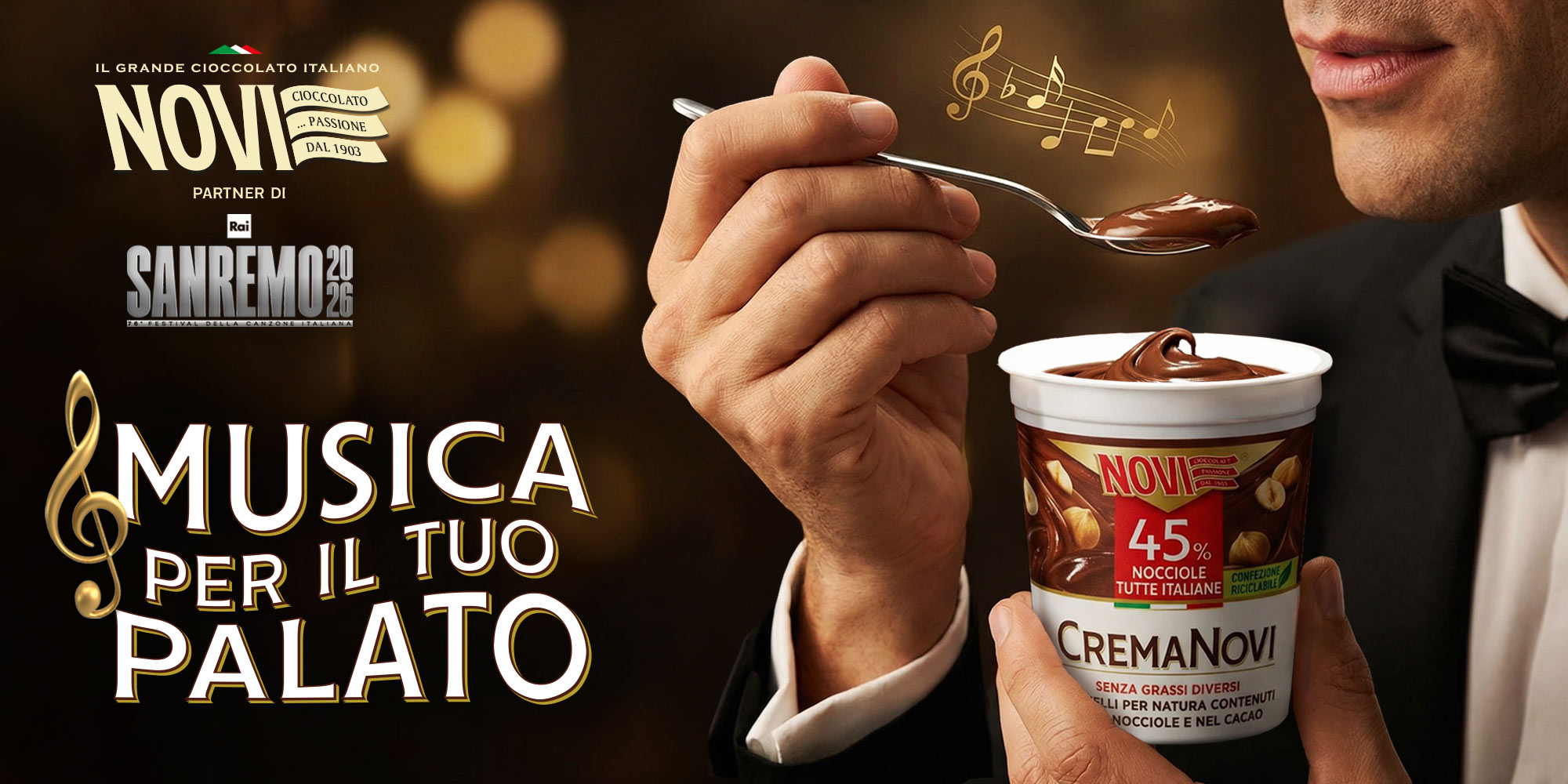 gruppo-elah-dufour-novi-i-dolci-della-tradizione-italiana