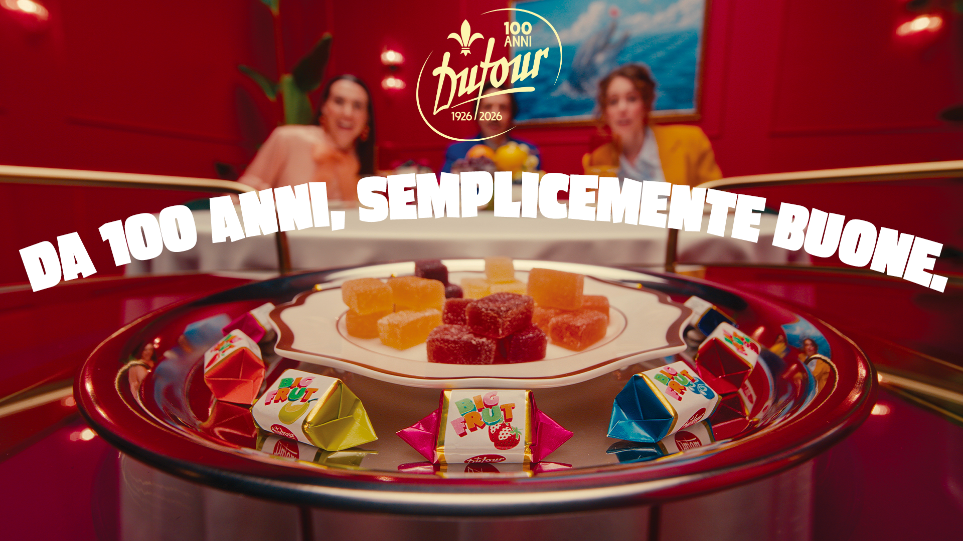 gruppo-elah-dufour-novi-i-dolci-della-tradizione-italiana