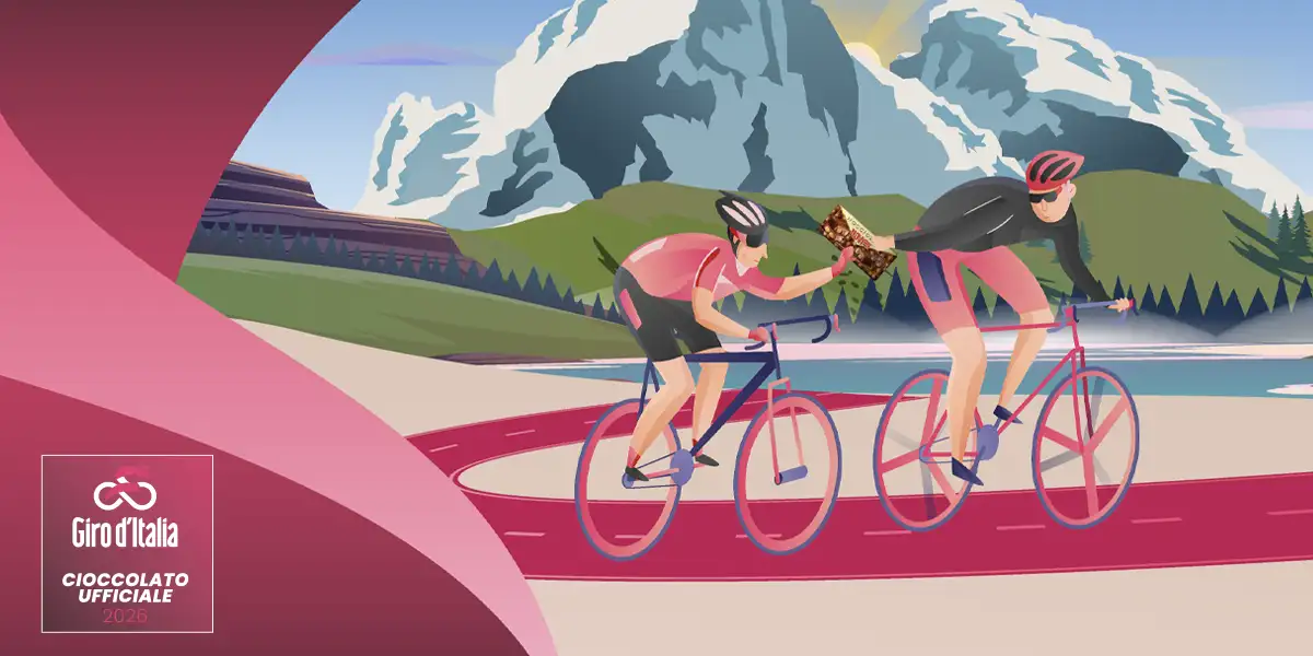 gruppo-elah-dufour-novi-i-dolci-della-tradizione-italiana