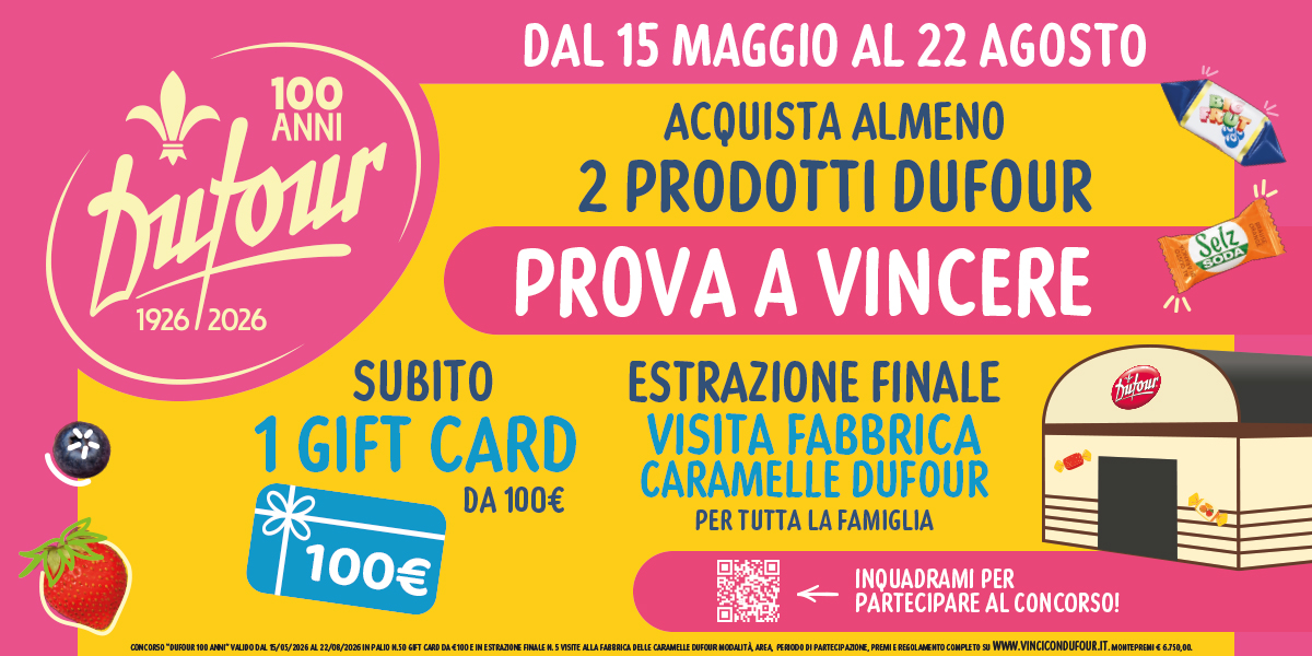 gruppo-elah-dufour-novi-i-dolci-della-tradizione-italiana