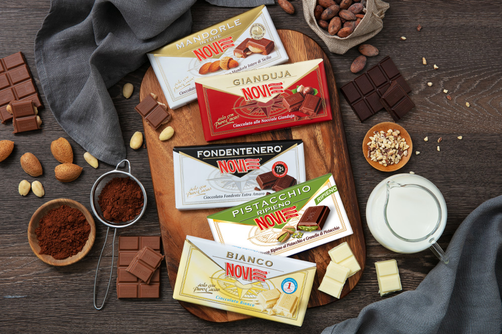 i-brand-e-i-prodotti-del-gruppo-elah-dufour-novi