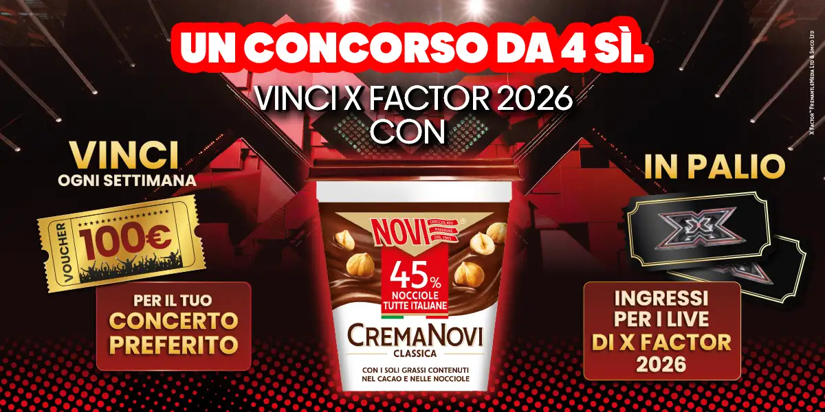 gruppo-elah-dufour-novi-i-dolci-della-tradizione-italiana