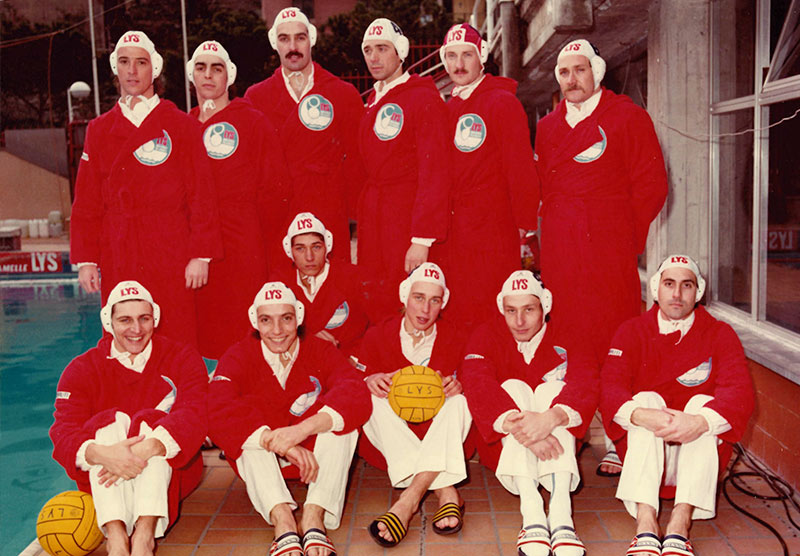 sport-e-cultura-le-passioni-del-gruppo-elah-dufour-novi