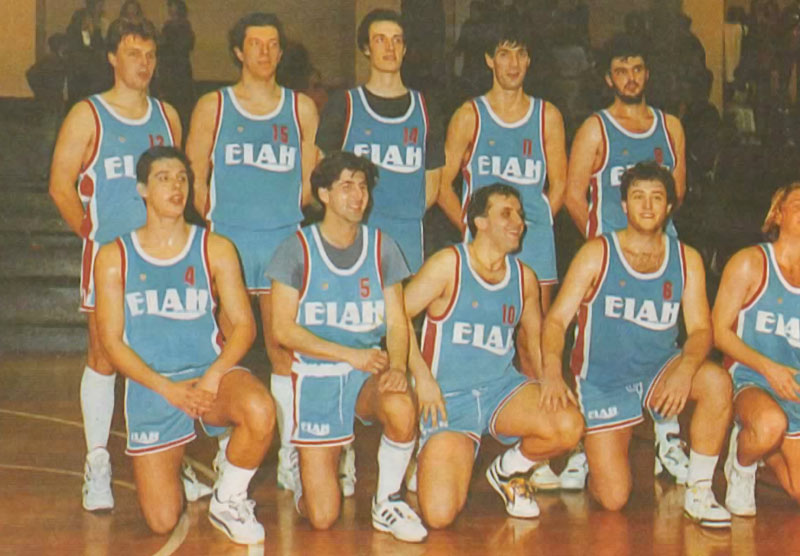 sport-e-cultura-le-passioni-del-gruppo-elah-dufour-novi