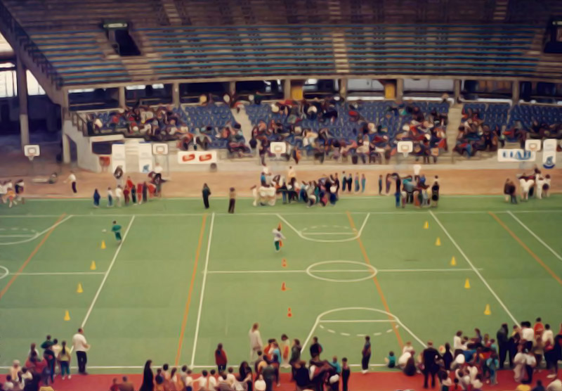 sport-e-cultura-le-passioni-del-gruppo-elah-dufour-novi