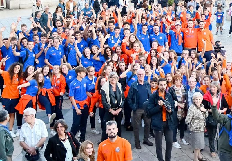 sport-e-cultura-le-passioni-del-gruppo-elah-dufour-novi