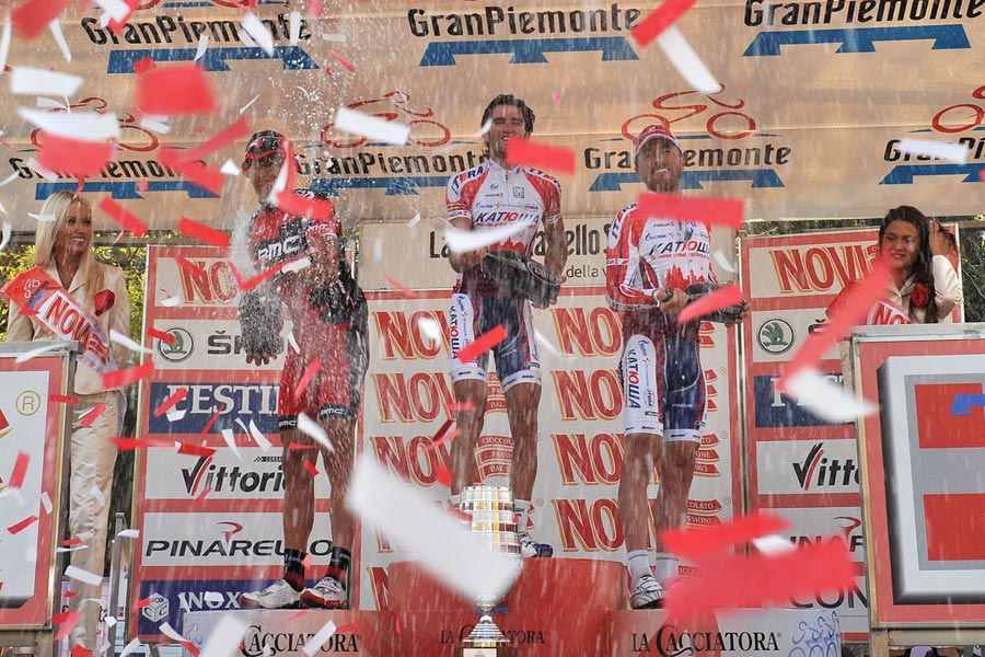 sport-e-cultura-le-passioni-del-gruppo-elah-dufour-novi