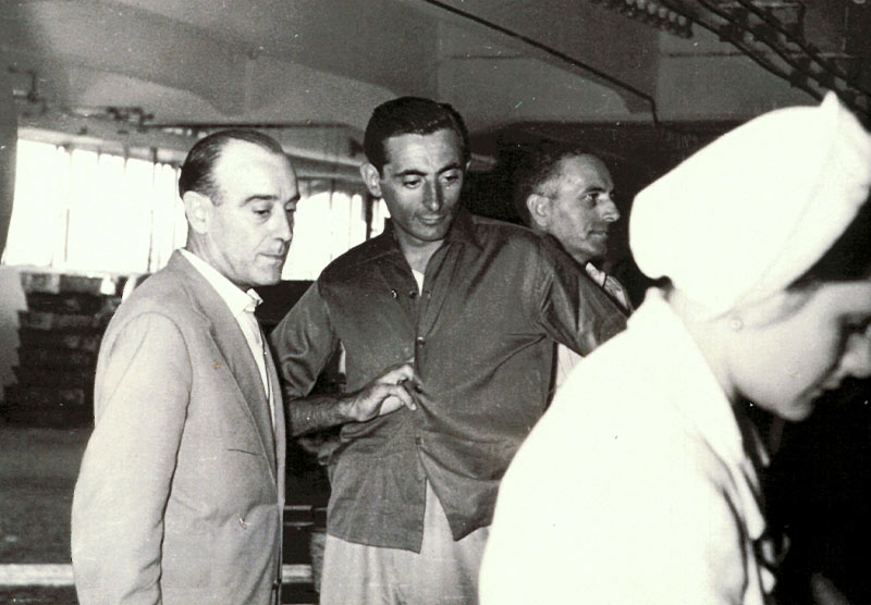 sport-e-cultura-le-passioni-del-gruppo-elah-dufour-novi