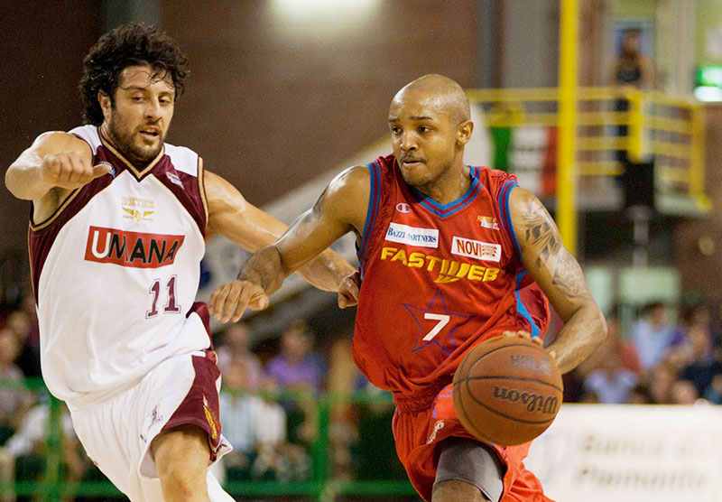 sport-e-cultura-le-passioni-del-gruppo-elah-dufour-novi