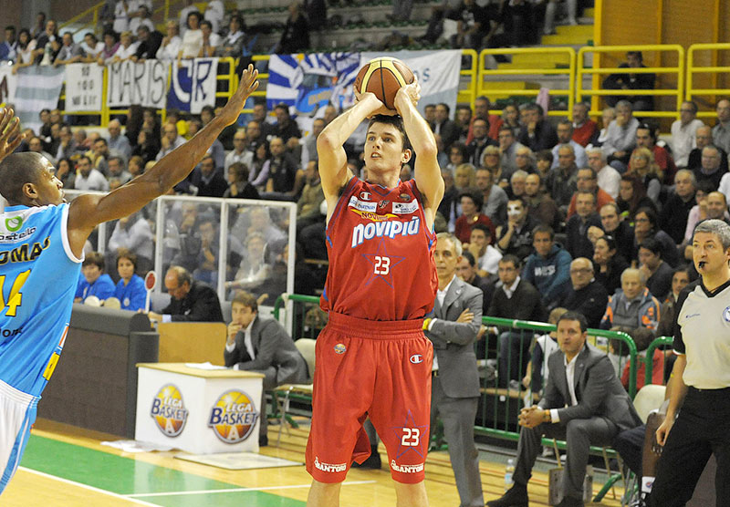 sport-e-cultura-le-passioni-del-gruppo-elah-dufour-novi