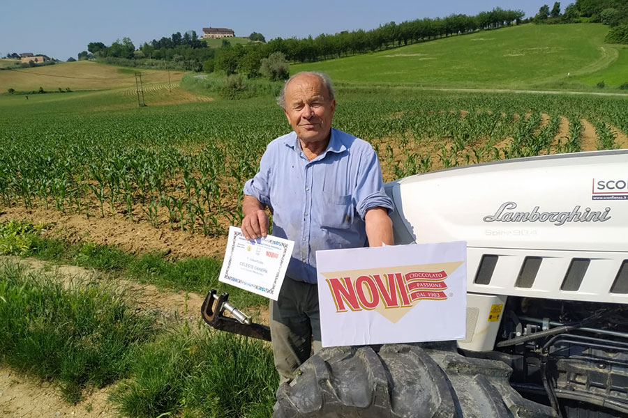 elah-dufour-novi-gallery-0