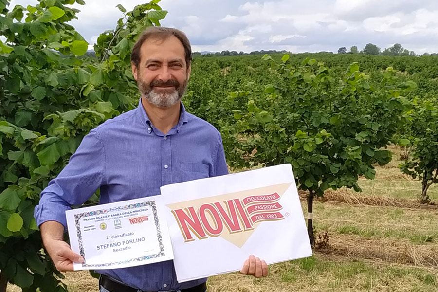 elah-dufour-novi-gallery-1