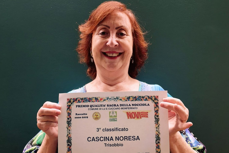 elah-dufour-novi-gallery-2