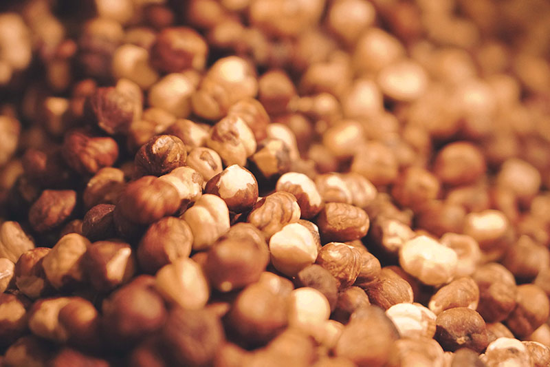 scopri-la-qualita-degli-ingredienti-elah-dufour-novi