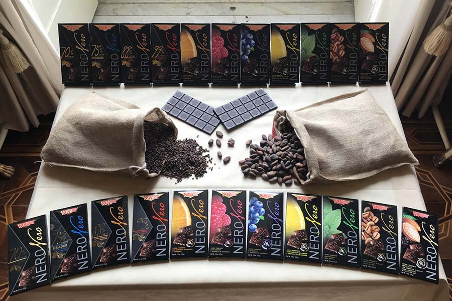 elah-dufour-novi-gallery-1