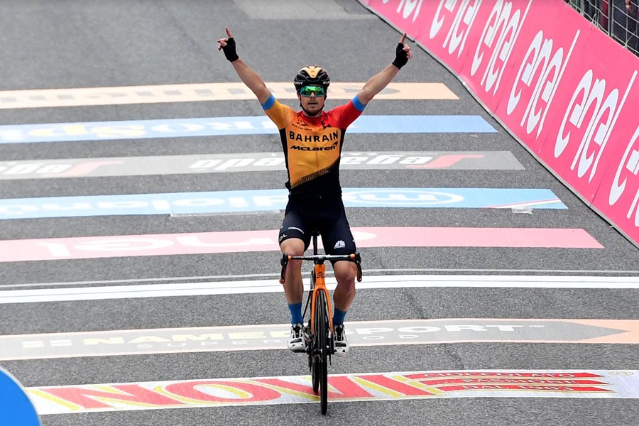 elah-dufour-novi-gallery-3