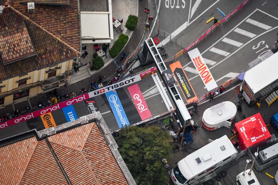 elah-dufour-novi-gallery-4