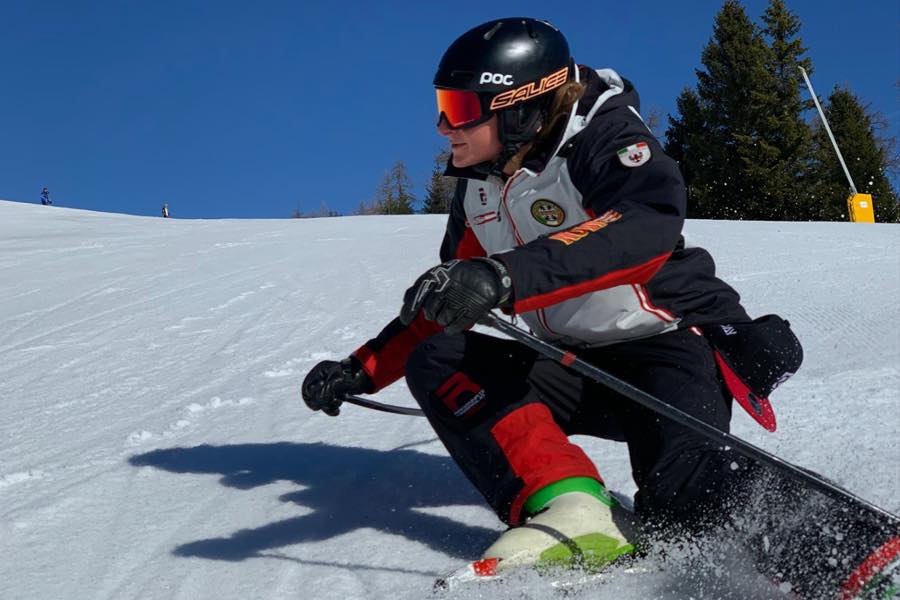 sport-e-cultura-le-passioni-del-gruppo-elah-dufour-novi