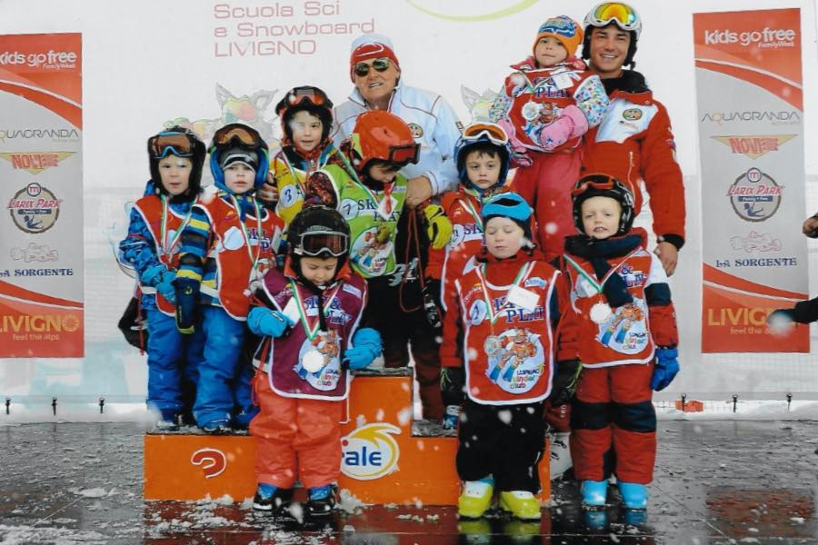 sport-e-cultura-le-passioni-del-gruppo-elah-dufour-novi