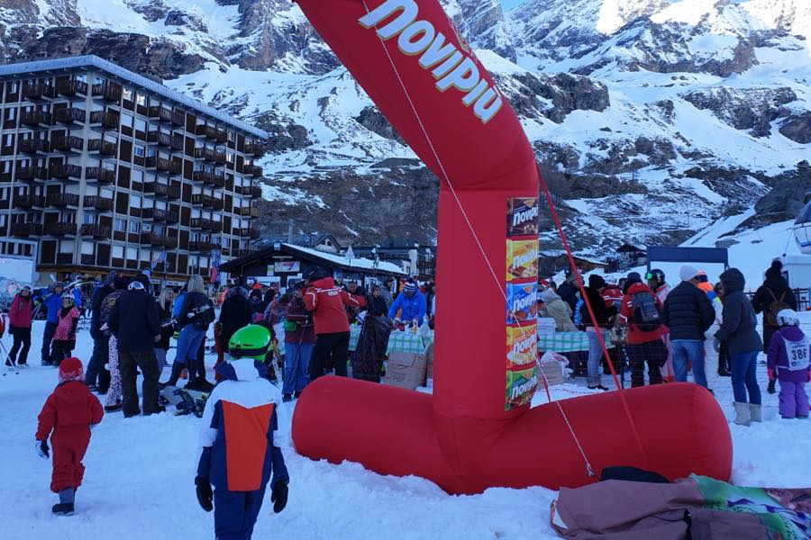 sport-e-cultura-le-passioni-del-gruppo-elah-dufour-novi