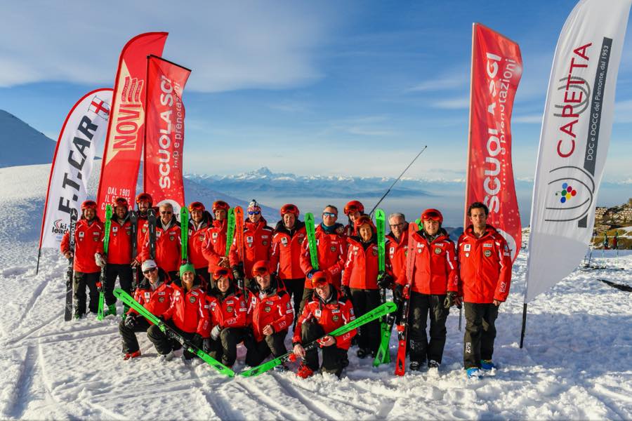 sport-e-cultura-le-passioni-del-gruppo-elah-dufour-novi