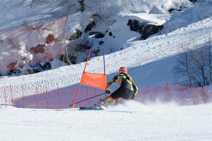 sport-e-cultura-le-passioni-del-gruppo-elah-dufour-novi