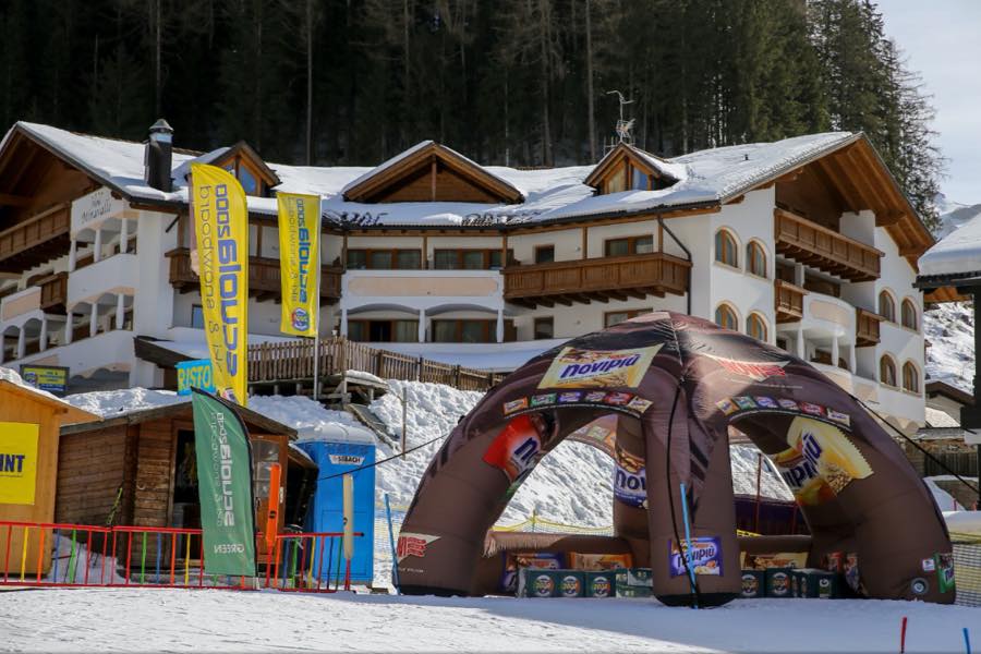 sport-e-cultura-le-passioni-del-gruppo-elah-dufour-novi