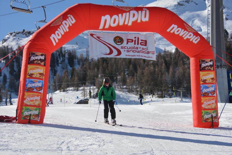 sport-e-cultura-le-passioni-del-gruppo-elah-dufour-novi