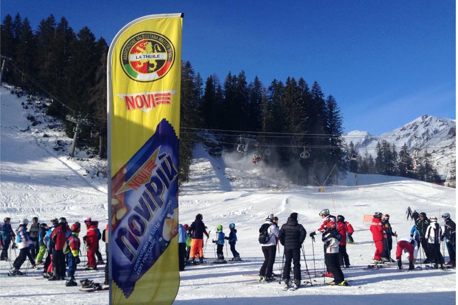 sport-e-cultura-le-passioni-del-gruppo-elah-dufour-novi