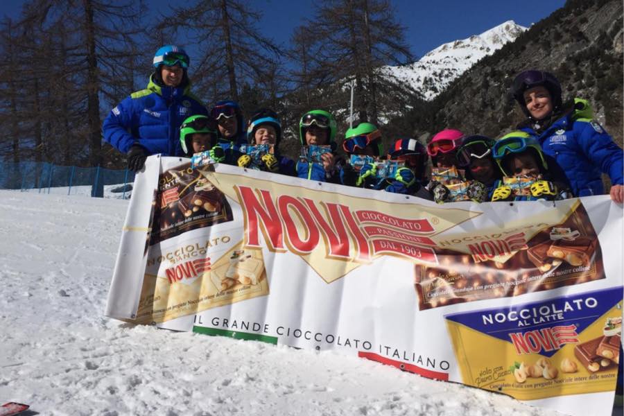 sport-e-cultura-le-passioni-del-gruppo-elah-dufour-novi