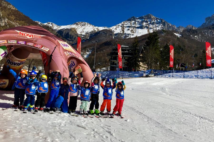 sport-e-cultura-le-passioni-del-gruppo-elah-dufour-novi