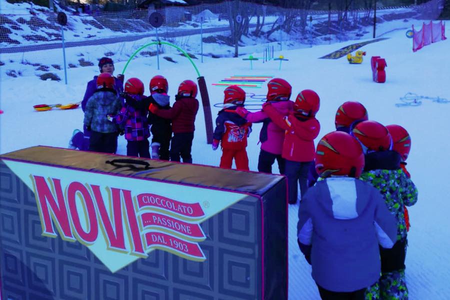 sport-e-cultura-le-passioni-del-gruppo-elah-dufour-novi