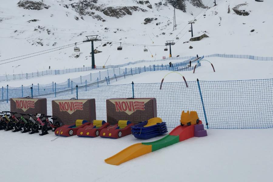 sport-e-cultura-le-passioni-del-gruppo-elah-dufour-novi