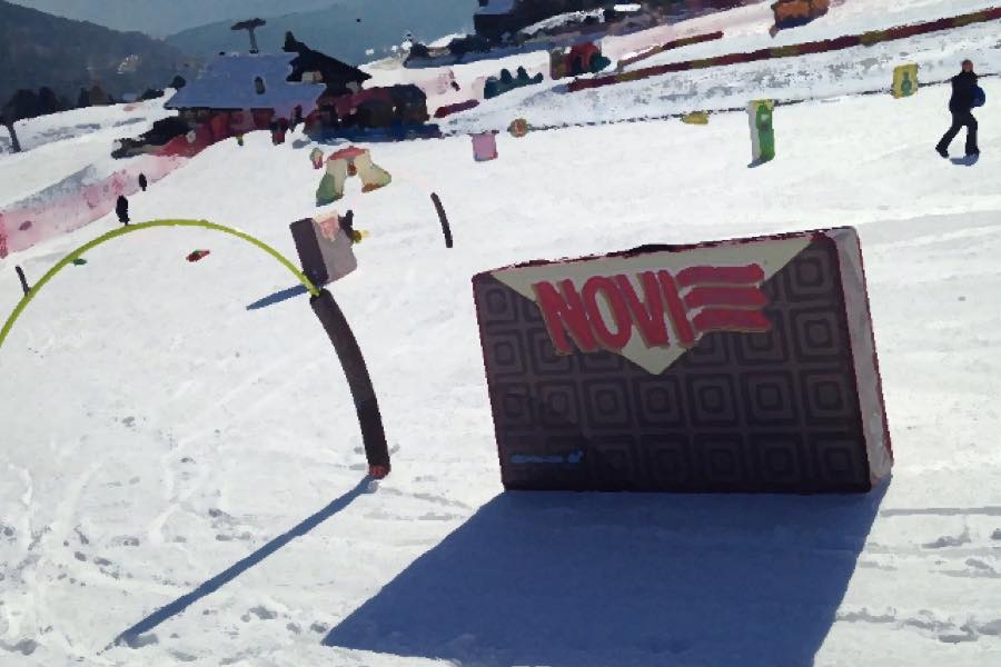 sport-e-cultura-le-passioni-del-gruppo-elah-dufour-novi