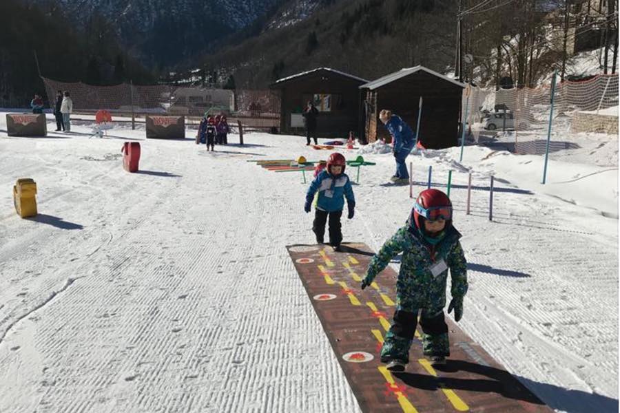 sport-e-cultura-le-passioni-del-gruppo-elah-dufour-novi