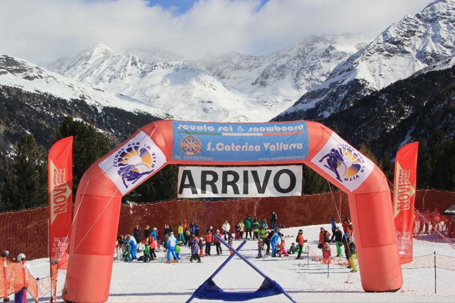 sport-e-cultura-le-passioni-del-gruppo-elah-dufour-novi