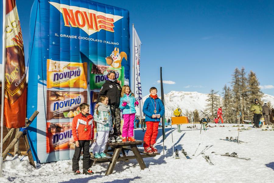 sport-e-cultura-le-passioni-del-gruppo-elah-dufour-novi